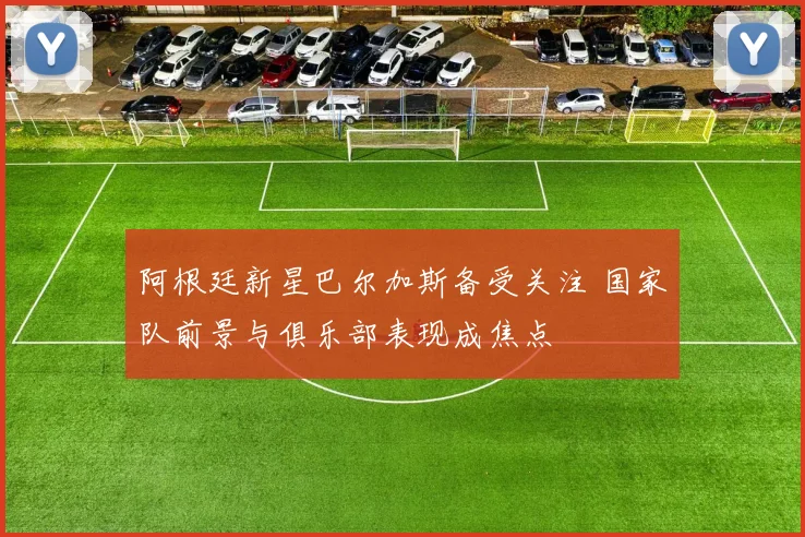 阿根廷新星巴尔加斯备受关注 国家队前景与俱乐部表现成焦点