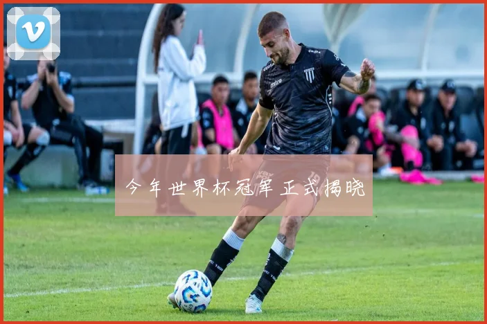 今年世界杯冠军正式揭晓
