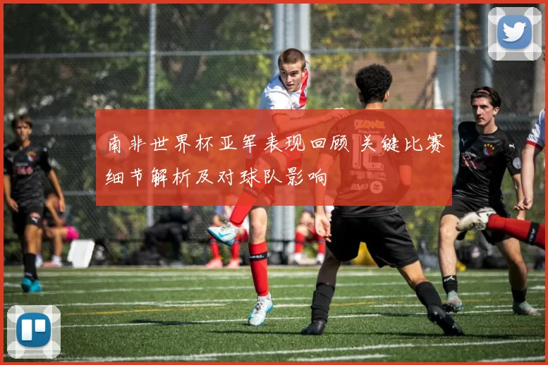 南非世界杯亚军表现回顾 关键比赛细节解析及对球队影响