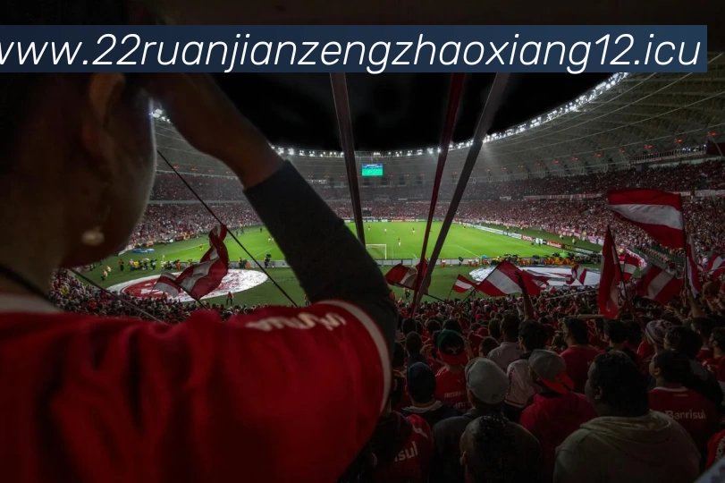 多媒体互动体验